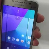 سامسونگ Galaxy Grand Prime Plus باحافظهٔ ۸گیگابایت|موبایل|مشهد, طلاب|دیوار
