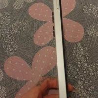 گوشی نو vocal|موبایل|تهران, دزاشیب|دیوار