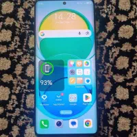 آنر مجیک 5لایت