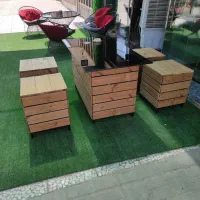 صنایع فلزی ابتکار