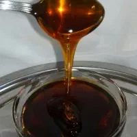 شیره انگور محلی میمه ()