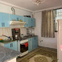 اجاره سوئیت و ویلای روزانه|اجارهٔ کوتاه‌مدت آپارتمان و سوئیت|کلاچای, |دیوار