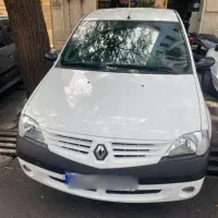 تندرl90e2