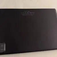 تبلت mydiakala نو نو