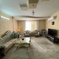 آپارتمان87متر/سند آماده/سرجلو/لوکیشن بهورز|فروش آپارتمان|مشهد, فرهنگیان (شهرک غرب)|دیوار