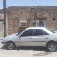 فروش خانه ویلایی ۷۵ متری ۲۰متری شهرداری خ ۱۰|فروش خانه و ویلا|اهواز, بیست متری شهرداری|دیوار