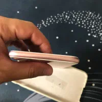 اپل iPhone 7 Plus با حافظهٔ ۱۲۸ گیگابایت|موبایل|ارومیه, |دیوار