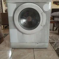 ماشین لباسشویی کنوود|ماشین لباسشویی و خشک‌کن لباس|ری, عباس‌آباد|دیوار