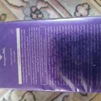 چند نمونه محصولات مراقبتی پوست و مو