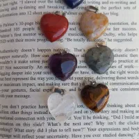 سنگ طبیعی اصل