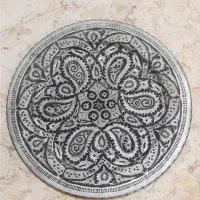 کلکسیونی و بکر و انتیک با قدمت بالا|کلکسیون اشیاء عتیقه|تهران, زنجان جنوبی|دیوار