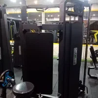 فروش وتعمیرات تردمیل و دستگاهای ورزشی در سبزوار|خدمات پیشه و مهارت|سبزوار, قائم|دیوار