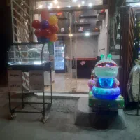 معاوضه مغازه اصفهان با ویلا در شمال|فروش مغازه و غرفه|اصفهان, کوجان|دیوار