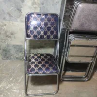 صندلی مجلسی مراسم میز صندلی|خدمات پذیرایی، مراسم|بابل, |دیوار