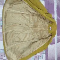 پالتو دخترانه|کفش و لباس بچه|دزفول, |دیوار