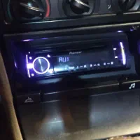 سیستم ماشین|قطعات یدکی و لوازم جانبی|اردبیل, |دیوار