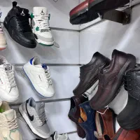 ورق mdf ویترینی|فروشگاه و مغازه|اسلامشهر, شهرک قائمیه|دیوار