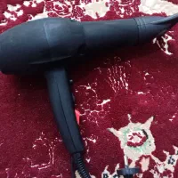 سشوار حرفه ای