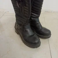 بوت|کیف، کفش، کمربند|تهران, قصر فیروزه ۱|دیوار