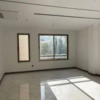 زعفرانیه ۱۱۰متر فول بازسازی مدرن  سندشخص بدون‌ریشه