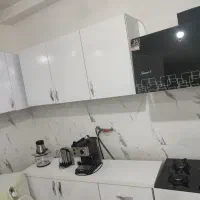 کابینت آشپزخانه