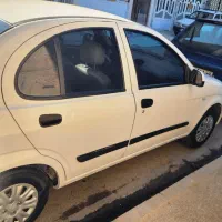 تیبا ۱ مدل۹۹