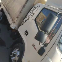 جک 6تن|خودرو سنگین|تیکمه داش, |دیوار