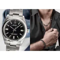 ست لاکچری مردانه  انتخاب خاص‌پسندها