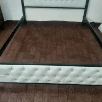 موکت کارکرده