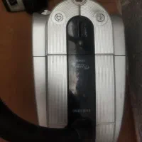 جارو برقی سامسونگ