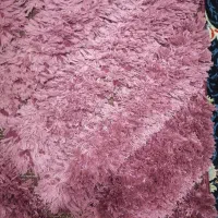 فرش کناره 1در 1ونیم
