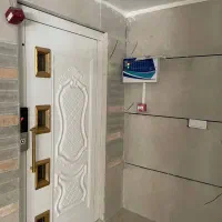 ۱۴۰ متری تک واحدی فول امکانات|اجارهٔ آپارتمان|کرج, کوی فرهنگ|دیوار