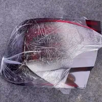 چراغ بی ان وه 528i|قطعات یدکی و لوازم جانبی|تهران, اراضی عباس آباد|دیوار
