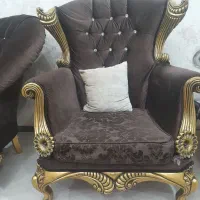 مبلمان فروشی
