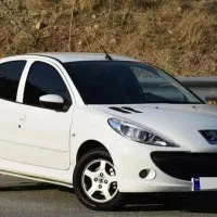 207tu3دنده ای ۱۴۰۲