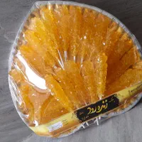 توافقی|استخدام بازاریابی و فروش|اصفهان, باغ دریاچه|دیوار