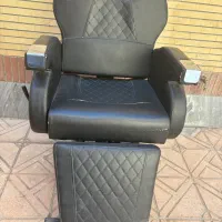 صندلی ارایشگاه