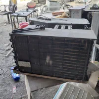 خرید فروش کولر های سوخته