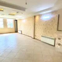 آپارتمان ۱۶۰ متری جلال،قبل مهران