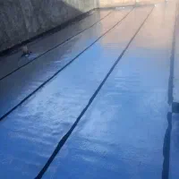 ایزوگام و قیر گونی رحیمی با ضمانت