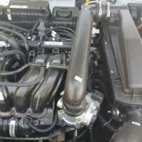 سمند سورن پلاس|خودرو سواری و وانت|شیراز, شهرک فجر|دیوار