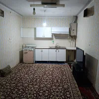 اجاره روزانه/هفتگی/ماهانه  رضاییه