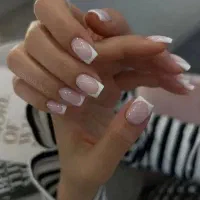 کاشت ناخن توسط مربی فقط 445 طلاب