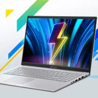vivobook انتخابی هوشمند برای دانشجوهاو کارمندان