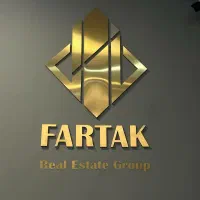 استخدام مشاور املاک محدوده ستارخان