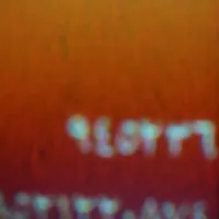 شارژ ۵۰ تومنی همراه اول معاوضه با موبایل