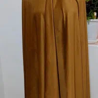 پارچه|لوازم خیاطی و بافتنی|بانه, |دیوار