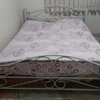 تختخواب دو نفره