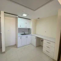 فروش واحد نزدیک به حرم مطهر|فروش آپارتمان|مشهد, پایین خیابان|دیوار