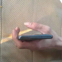 پوکو‌ m5s|موبایل|خمام, |دیوار